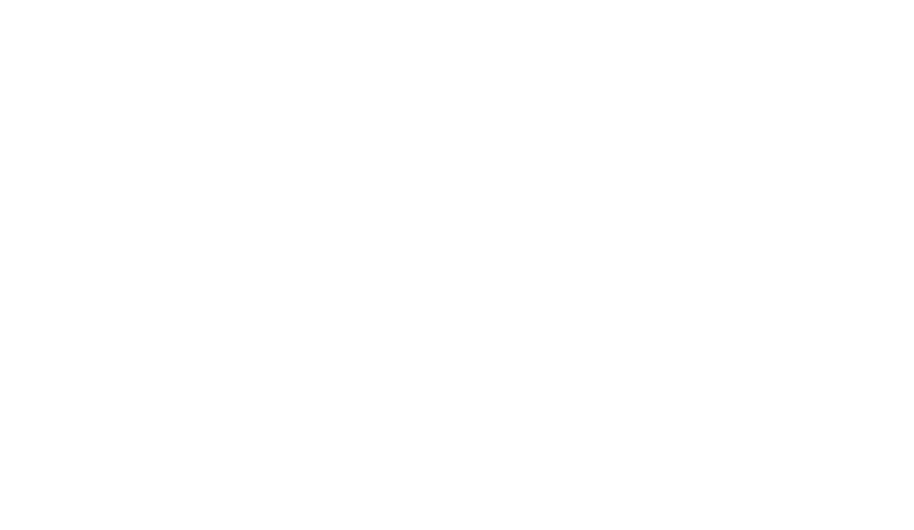 IQA - Industrias Químicas Aplicadas